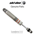 503192210 Ski-doo New Oem Rear 707864381251