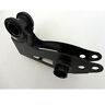 503192211 New Oem Rear Suspension Rocker Arm Expedition Renegade Summit