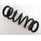 503192279 New Oem Rear Suspension Center Shock Spring Summit Tundra Sp