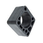 503192300 Brp Renegade Rh Block Positions