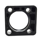 503192301 Brp Oem Rear Arm Lh Block Renegade Adrenaline
