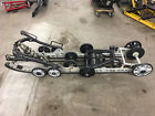 503192318 Skidoo Xr Xp Tnt Gtx Gsx Mxz Renegade Suspension Rails