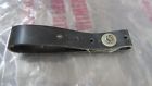 503192360 Ski Doo Summit Limiter Strap Stopper