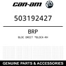 503192427 Brp Expedition Rh Bloc