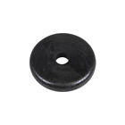 503192438 Expedition Handle