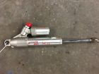 503192456 Skidoo Rev Xs 13