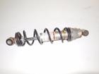 503192504 Skidoo Renegade Center Shock With Spring