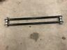 503192554 Skidoo Xp Xrs Rmotion Shock Link Rods Tnt Renegade Adrenaline