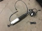 503192648 Skidoo Xr Xp Renegade Tnt Gtx Gsx Mxz Rear Air