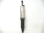 503192651 Gsx Se Rear Air Shock Le
