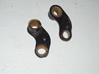 503192706 Mxz Rear Suspension Rocker Arms