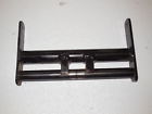 503192711 Mxz Rear Suspension Reinforcement