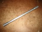 503192713 Rs Mxz 600rs Shaft 600 Arm Front Slide Skidoo Bushing Upper