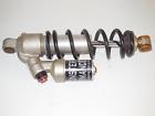 503192728 Mxz Center Rear Back Suspension Track Shock Absorber