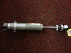503192769 Mxz Tnt Rear Suspension Track Shock Absorber