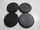 503192771 Unbranded Ski Doo Summit Wheel Caps Etec
