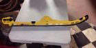 503192779 Ski Doo Skidoo Mxz
