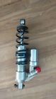 503192783 Brp Xrs Center Shock