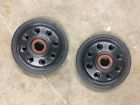 503192808 Skidoo Rev Xs Xp Mxz Tnt Renegade Gsx Xrs Bogey