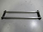 503192900 Unbranded Ski Doo Summit Shock Link Rods Etec