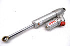 503192908 Mxz Retec Rear Shock