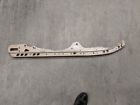 503192953 Brp Oem Rail Suspension For Mxz Po With Motion Gold