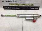 503193031 Skidoo Kyb R Motion 137 Rear Suspension Almost New