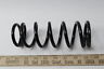 503193067 Unbranded Rear Suspension Spring Black Fits Renegade