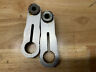 503193069 503195798 Skidoo Xs Xp Renegade Tnt Gtx Gsx Rear Suspension Links