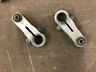 503193072 Skidoo Xp Xrs Rmotion Suspension Arms Tnt Renegade Adrenaline