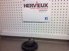 503193082 Ski Doo Skidoo Mxz
