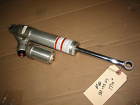 503193109 Skidoo Rear Track Compression Adjust Shock Mxzx Mxz Rs