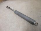 503193120 Ski Doo Summit Xm Rear Shock Back Skid Rebuildable Oem