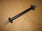 503193129 Skidoo Coupling Axle Cam Mxz Rs