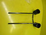 503193158 New Oem Skidoo Rev Xs Motion Rear Torsion Springs Gsx