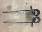 503193159 Skidoo Rev Xs Xp Mxz Tnt Renegade Gsx Xrs Torsion