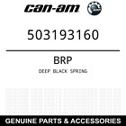 503193160 Renegade Black Spring Long