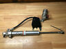 503193177 Skidoo Xp Xs Mxz Tnt Renegade Gsx Xrs Kyb Qas 503193177 Skidoo Xp Xs Mxz Tnt Renegade Gsx Xrs Kyb Qas