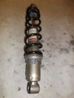 503193207 14 Ski Doo Summit Xm 800 E-tec Center Shock Front Skid Oem Sp 800r Xp Rev 0450