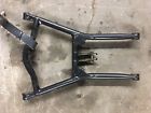 503193264 Skidoo Rev Xs Xp Mxz Tnt Gsx Xrs Qas Torque