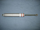 503193283 Kyb Hpg New Ski