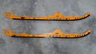 503193351 Ski-doo Skidoo 2013 Summit Xm Rails
