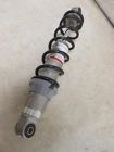 503193528 Ski-doo 15 Ski Doo