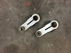 503193533 Skidoo Rev Xs Xp Mxz Tnt Renegade Gsx Xrs Suspension