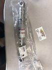 503193536 Skidoo Central Shock