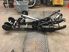 503193552 Skidoo Xs 17 16
