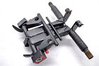 503193618 Mxz Retec Rear Arm Assembly