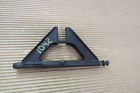 503193699 Summit Pivot Arm