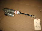 503193752 Skidoo Rear Track Compression Adjust Shock Mxzx Mxz Rs