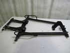 503193803 Unbranded Ski Doo Summit Front Arm Etec